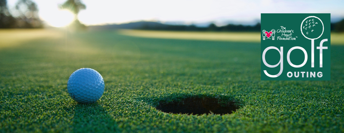 The 3rd Annual Warrior Golf Tournament Presented by Buffalo Wild Wings/Grube Inc. 